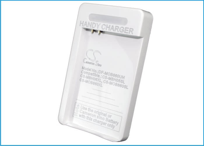 Charger Fits A954, Atrix 4g, Daytona Mobile Phone Charger Cameron Sino Technology Limited