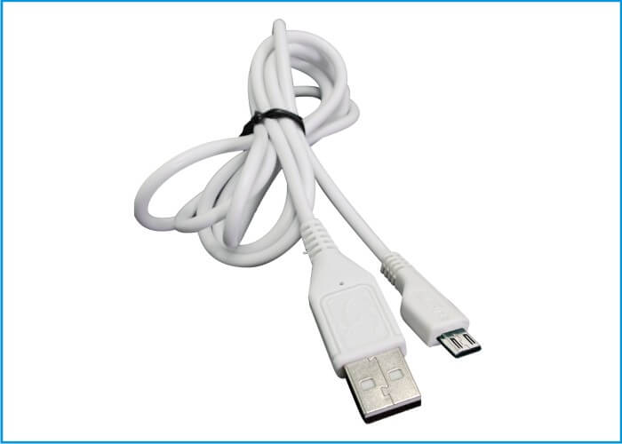 Charger Fits Aso29038, Xperiatm Mobile Phone Charger Cameron Sino Technology Limited