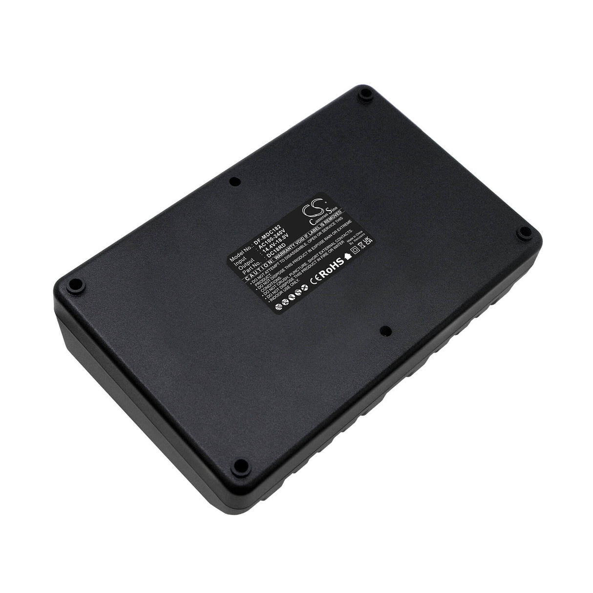 Makita 2 port power tool charger Fits Bbo140, Bbo180, Bbo180z Power Tools Charger Cameron Sino Technology Limited (Power Tools)