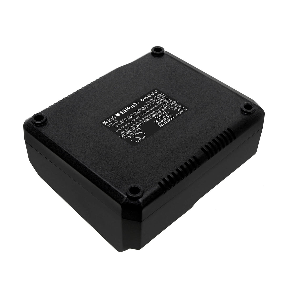 Chargeur d'outil électrique Makita Compatible avec Bbo140, Bbo180, Bbo180z et autres Chargeur d'outils électriques Cameron Sino Technology Limited (Outils électriques)