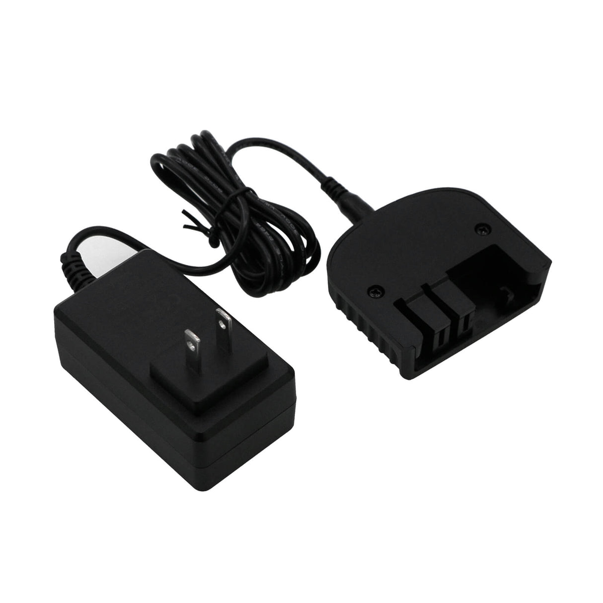 Chargeur d'outils électriques Black & Decker Compatible avec Bd14psk, Fs1200d, Fs1200d-2 & Autres Chargeur de batterie Cameron Sino Technology Limited