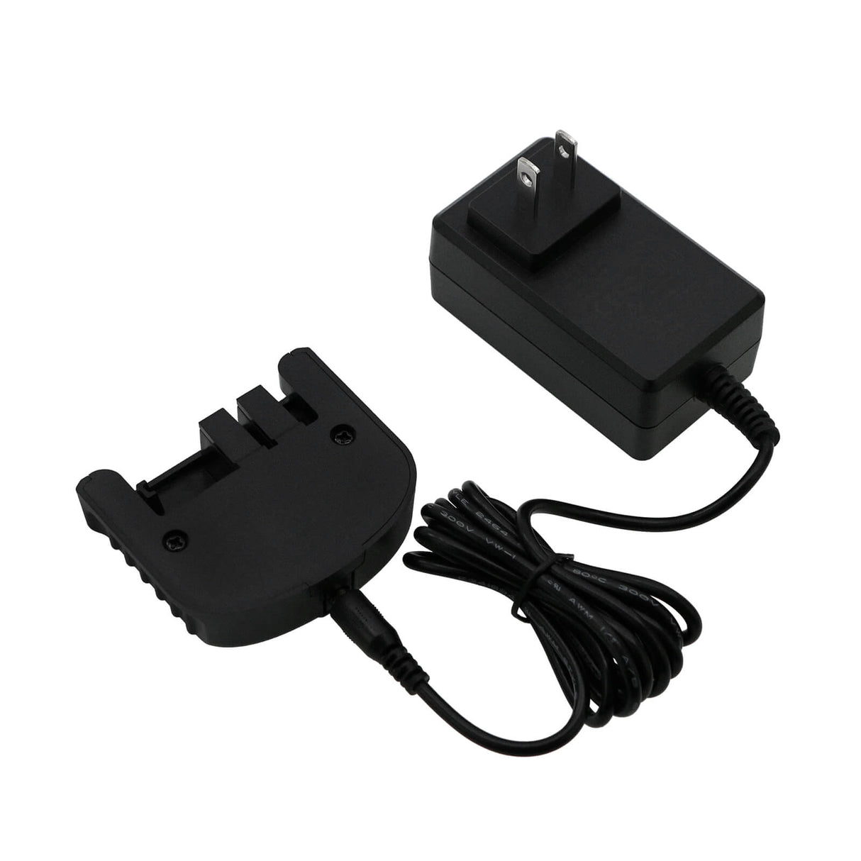 Chargeur d'outils électriques Black & Decker Compatible avec Bd14psk, Fs1200d, Fs1200d-2 & Autres Chargeur de batterie Cameron Sino Technology Limited