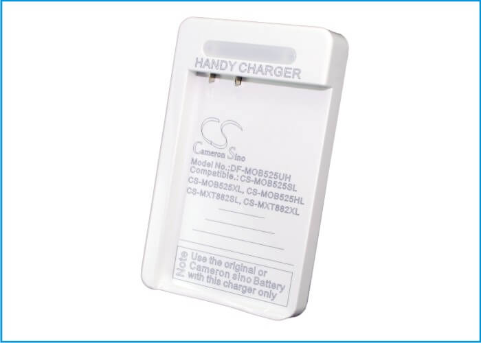 Chargeur compatible avec Bravo, Defy, Defy Xt Chargeur de téléphone mobile Cameron Sino Technology Limited