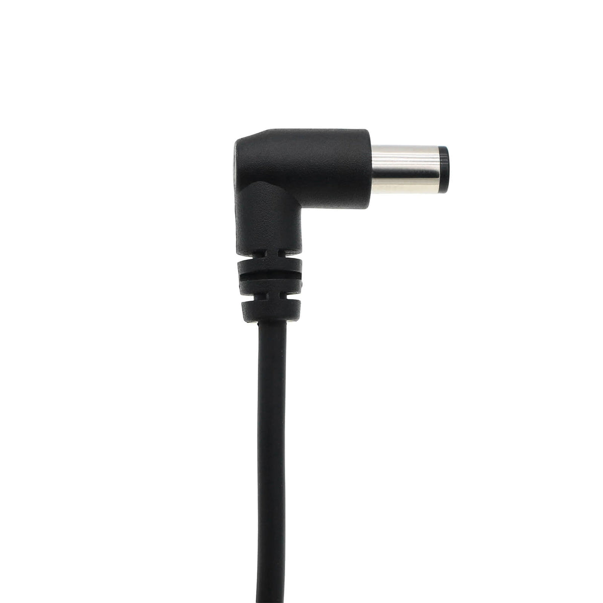 Charger Fits Compaq Presario B1201vu, Laptop Adapter Cameron Sino Technology Limited (Power Tools)