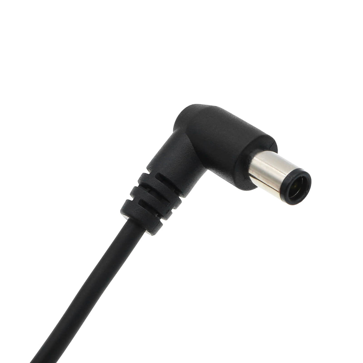 Charger Fits Compaq Presario B1201vu, Laptop Adapter Cameron Sino Technology Limited (Power Tools)