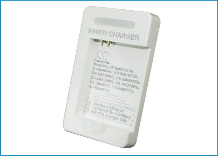 Charger Fits Galaxy S Mobile Phone Charger Cameron Sino Technology Limited