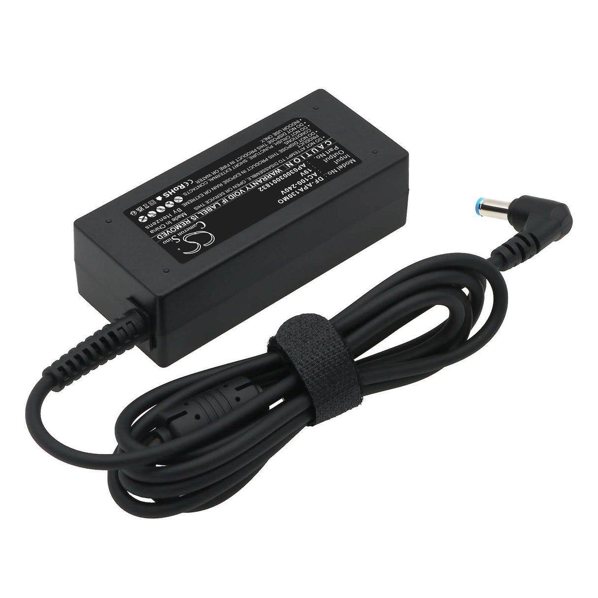 Chargeur d'adaptateur pour ordinateur portable compatible avec Gateway, Dell et autres, adaptateur pour ordinateur portable Cameron Sino Technology Limited (Outils électriques)