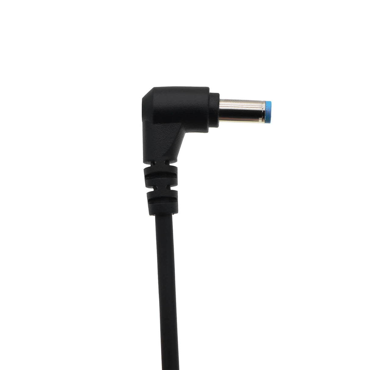 Chargeur d'adaptateur pour ordinateur portable compatible avec Gateway, Dell et autres, adaptateur pour ordinateur portable Cameron Sino Technology Limited (Outils électriques)