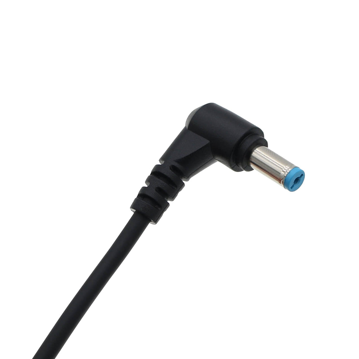 Chargeur d'adaptateur pour ordinateur portable compatible avec Gateway, Dell et autres, adaptateur pour ordinateur portable Cameron Sino Technology Limited (Outils électriques)