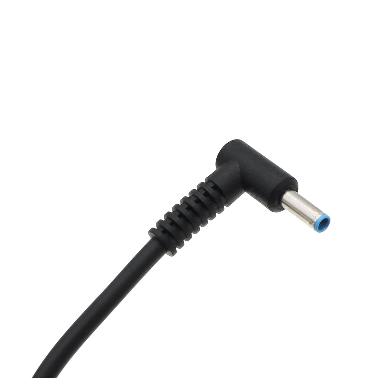 Chargeur compatible avec HP 11 G2, 14-ac, 14-ac173tu, Adaptateur pour ordinateur portable Cameron Sino Technology Limited (Outils électriques)