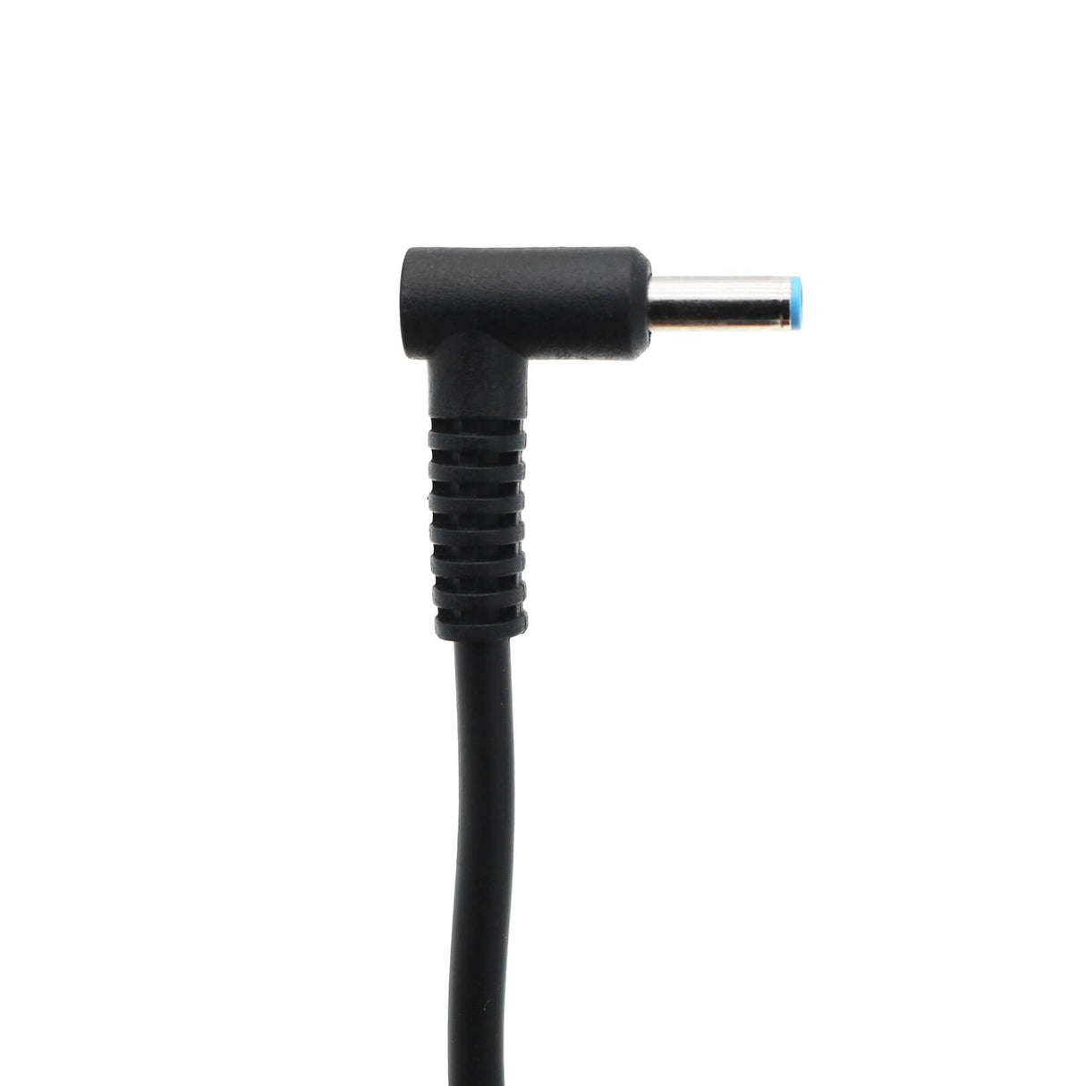 Chargeur compatible avec HP 11 G2, 14-ac, 14-ac173tu, Adaptateur pour ordinateur portable Cameron Sino Technology Limited (Outils électriques)