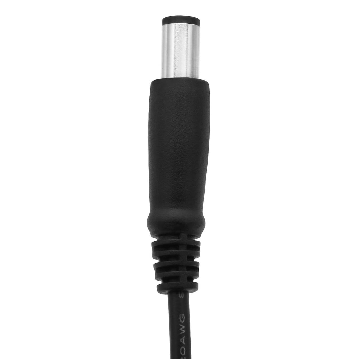 Chargeur compatible avec HP Business Notebook 2210b, Business Notebook 2510p, Business Notebook 2710p, Adaptateur pour ordinateur portable Cameron Sino Technology Limited (Outils électriques)