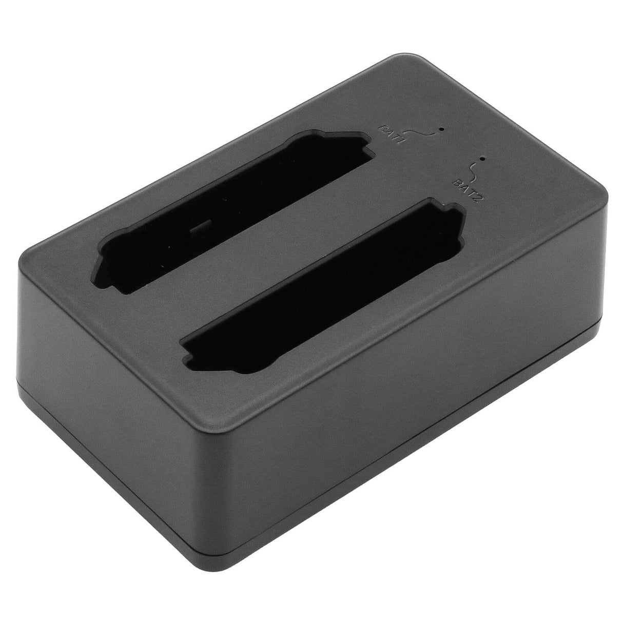 Barcode Scanner Charger Fits Motorola 82-171249-01, 82-171249-02, Bt-000318, Barcode Scanner Charger Cameron Sino Technology Limited