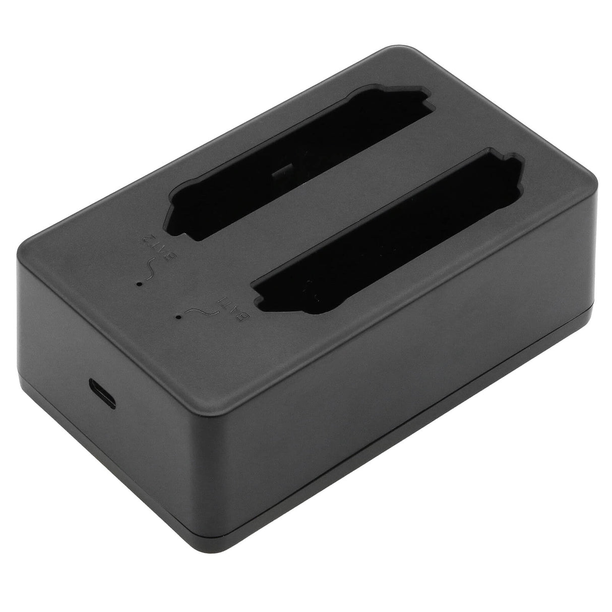 Barcode Scanner Charger Fits Motorola 82-171249-01, 82-171249-02, Bt-000318, Barcode Scanner Charger Cameron Sino Technology Limited