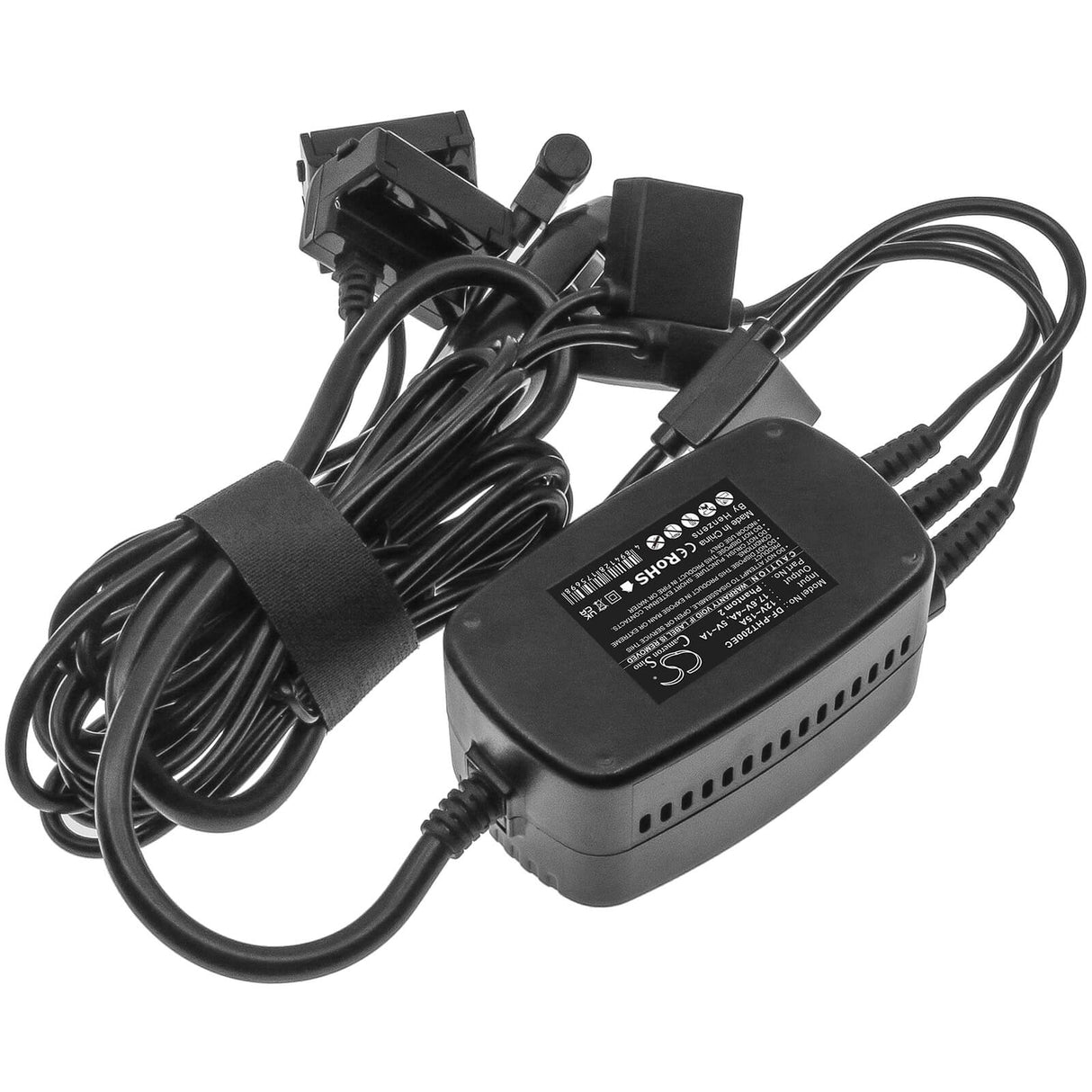 Chargeur compatible avec Phantom 2, Phantom 2 Vision RC Hobby Charger Cameron Sino Technology Limited