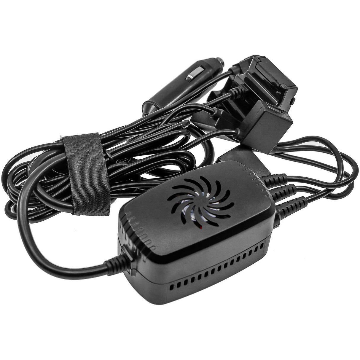 Chargeur compatible avec Phantom 2, Phantom 2 Vision RC Hobby Charger Cameron Sino Technology Limited