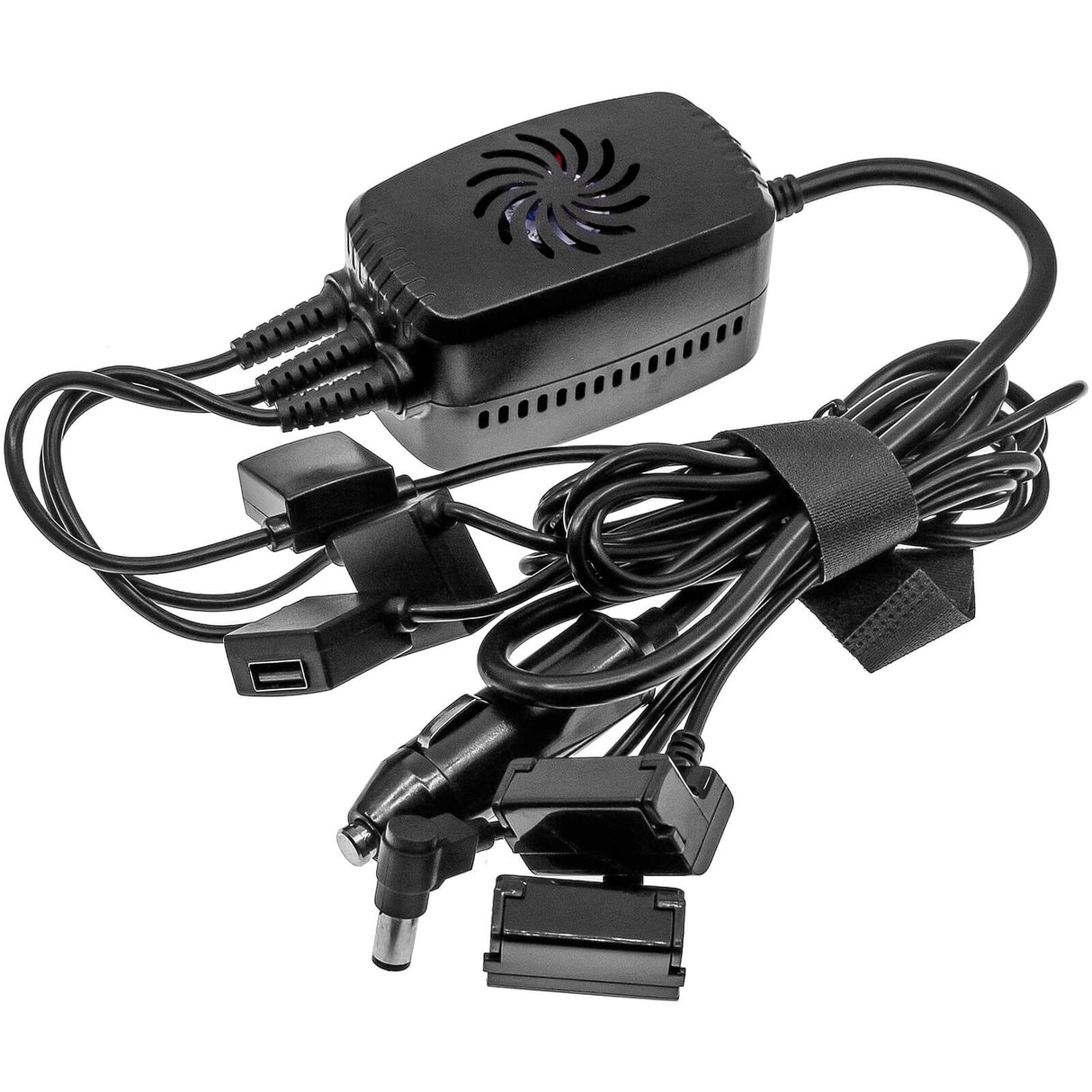 Chargeur compatible avec Phantom 2, Phantom 2 Vision RC Hobby Charger Cameron Sino Technology Limited