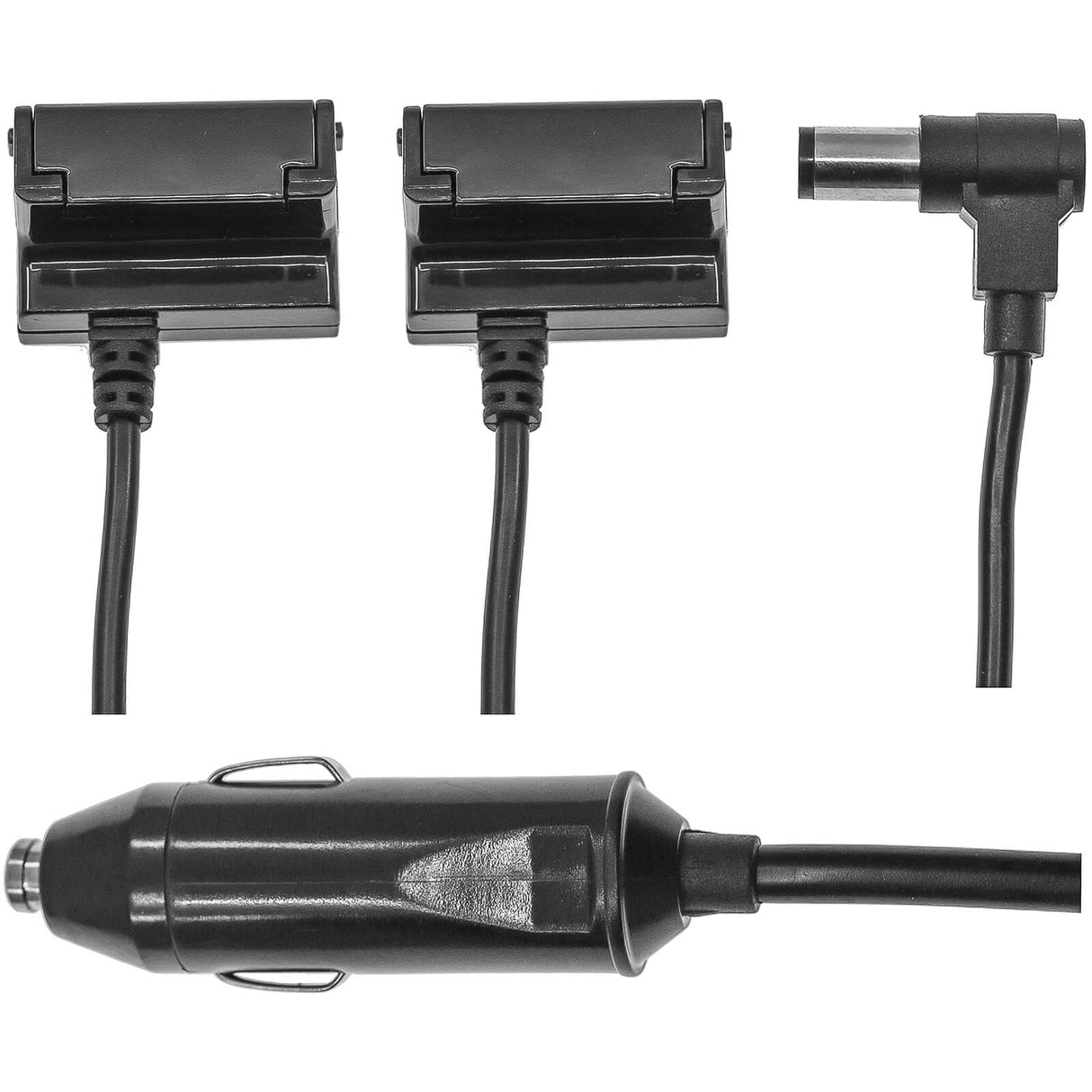 Chargeur compatible avec Phantom 2, Phantom 2 Vision RC Hobby Charger Cameron Sino Technology Limited