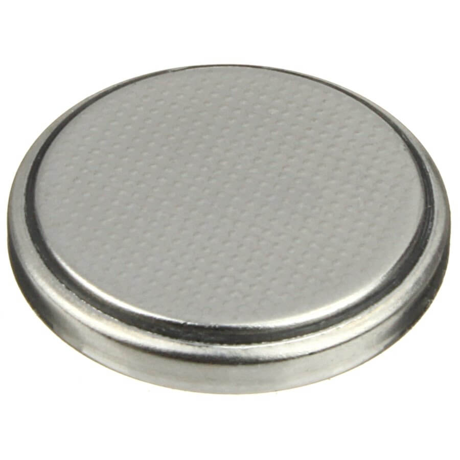 CR1025 Lithium Coin Cell Battery 3V – Panasonic & Renata Compatible Power Cell Coin Cell Batteries Panasonic