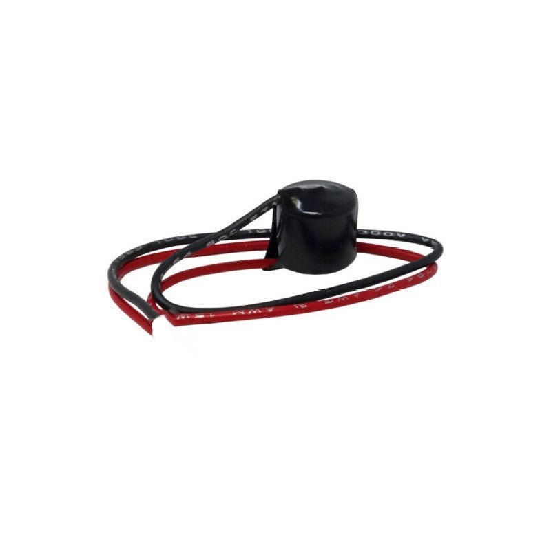 Cr1/3n Fdk-sanyo Lithium Battery Other CB Range With 3 Inch Fly Leads