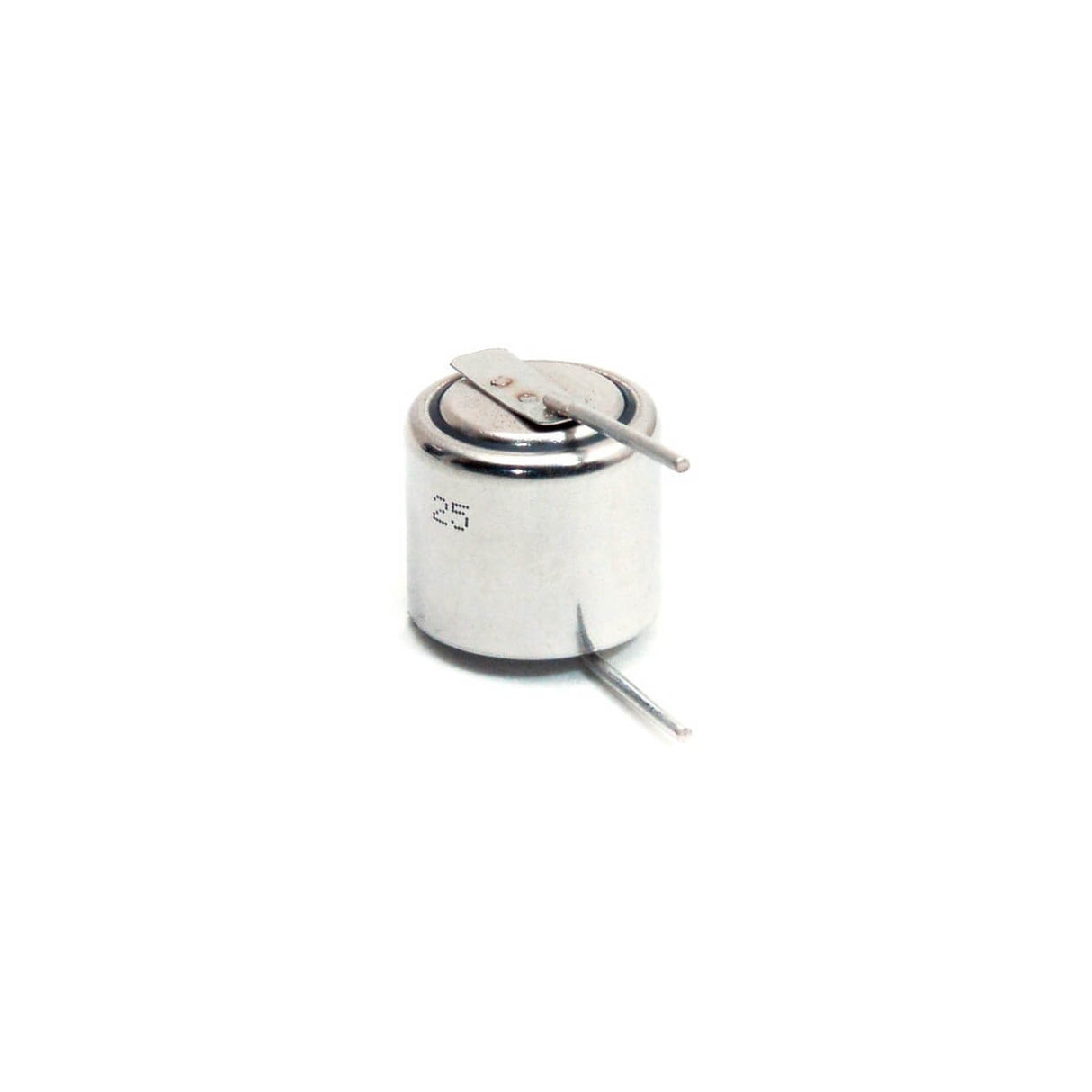 Cr1/3n Fdk-sanyo Lithium Battery Other CB Range