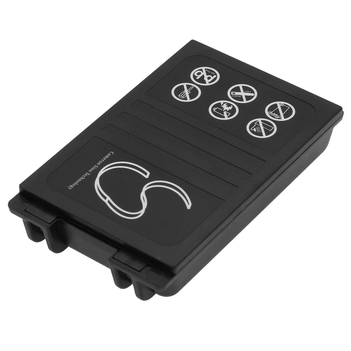 Crane Battery For Autec, Fua10 7.2v, 2000mah - 14.40wh Crane Remote Control Cameron Sino Technology Limited