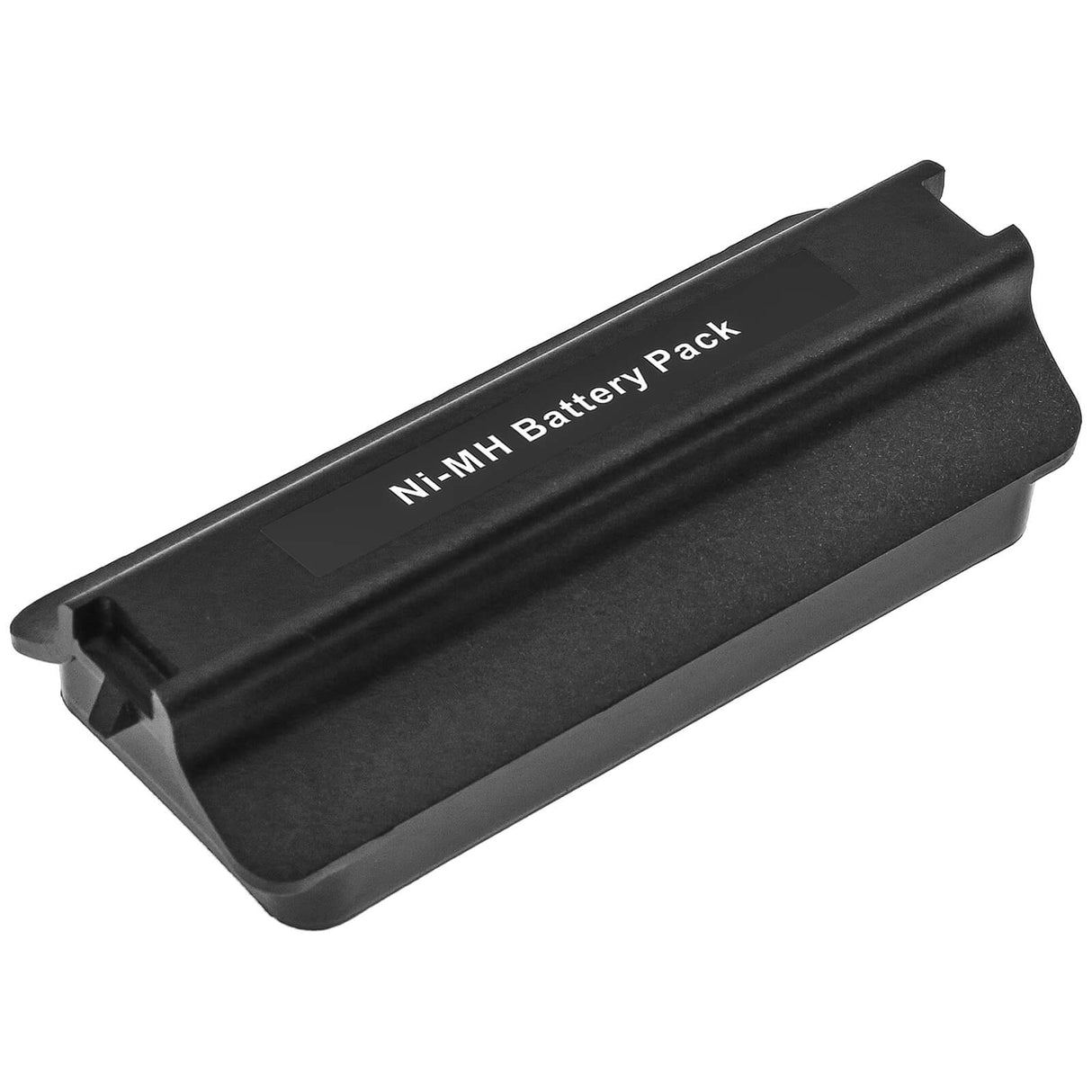 Crane Battery For Jay, A001, Remote Control Ecu 3.6v, 700mah - 2.52wh Crane Remote Control Cameron Sino Technology Limited