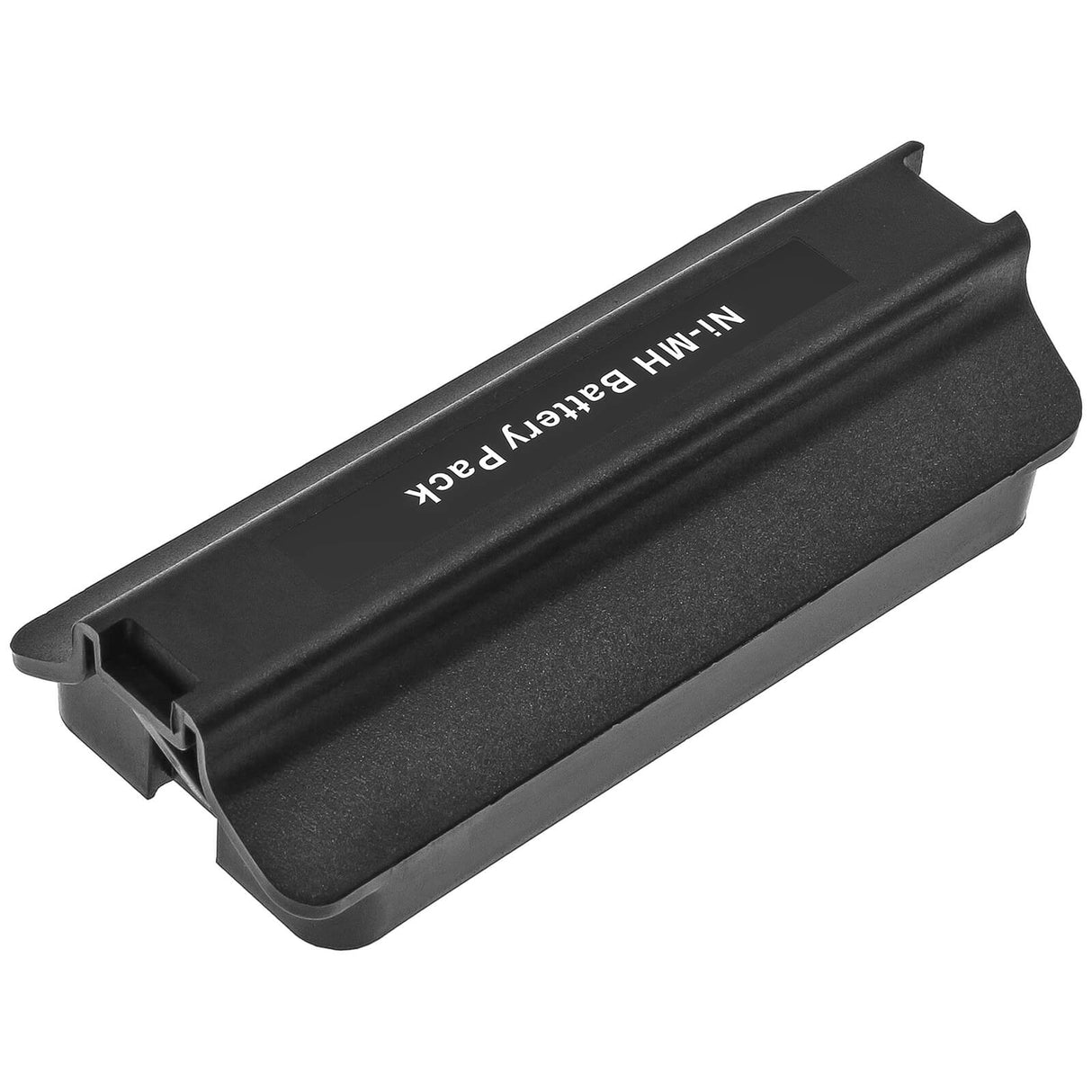 Crane Battery For Jay, A001, Remote Control Ecu 3.6v, 700mah - 2.52wh Crane Remote Control Cameron Sino Technology Limited