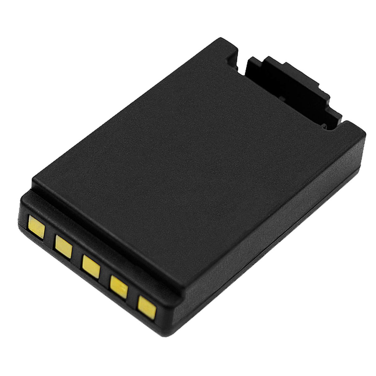 Batterie de grue pour Teleradio, Tg-txmnl, Émetteur Télé Radio Tg-txmnl 3.7v, 2400mah - 8.88wh Télécommande de grue Cameron Sino Technology Limited