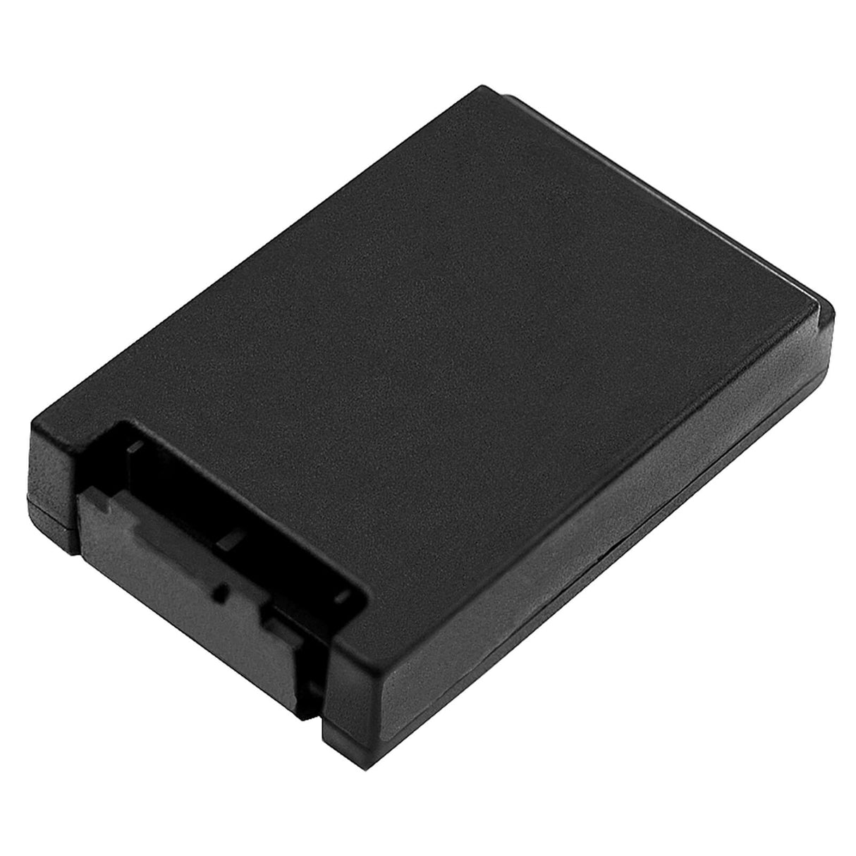 Batterie de grue pour Teleradio, Tg-txmnl, Émetteur Télé Radio Tg-txmnl 3.7v, 2400mah - 8.88wh Télécommande de grue Cameron Sino Technology Limited