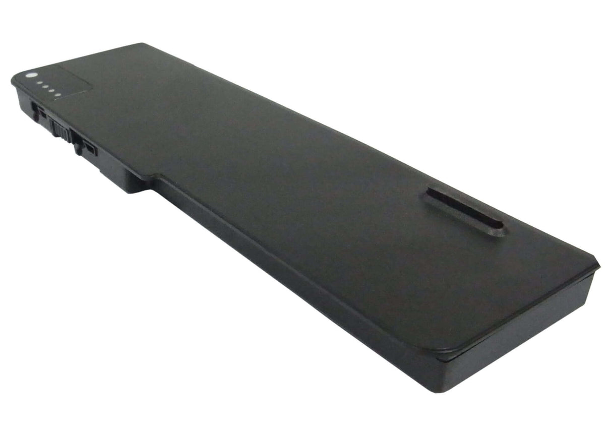 Dark Blue Battery For Compaq Business Notebook Nc4000-dg990a, Business Notebook Nc4000-dg987a, Business Notebook Nc4000-dm894p 1 Batteries for Electronics Cameron Sino Technology Limited (Suspended)