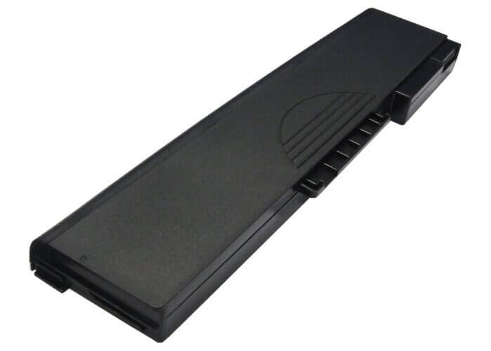 Dark Grey Battery For Acer Travelmate 242fx(ms2138), Aspire 1363wlm, Aspire 1363wlmi 14.8v, 4400mah - 65.12wh Notebook, Laptop Cameron Sino Technology Limited (Suspended)