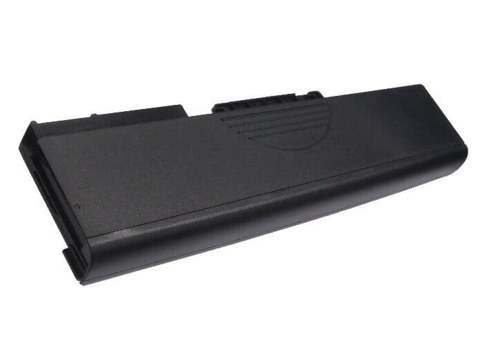 Dark Grey Battery For Acer Travelmate 242fx(ms2138), Aspire 1363wlm, Aspire 1363wlmi 14.8v, 4400mah - 65.12wh Notebook, Laptop Cameron Sino Technology Limited (Suspended)