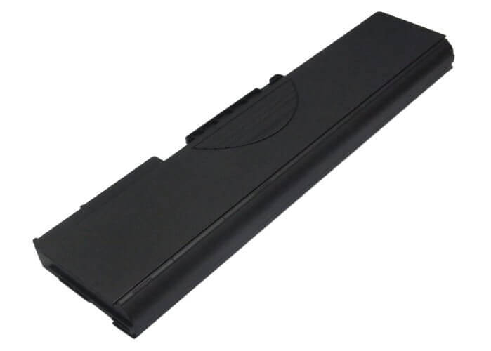 Dark Grey Battery For Acer Travelmate 242fx(ms2138), Aspire 1363wlm, Aspire 1363wlmi 14.8v, 6600mah - 97.68wh Batteries for Electronics Cameron Sino Technology Limited (Suspended)