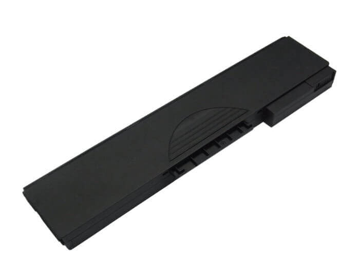 Dark Grey Battery For Acer Travelmate 242fx(ms2138), Aspire 1363wlm, Aspire 1363wlmi 14.8v, 6600mah - 97.68wh Batteries for Electronics Cameron Sino Technology Limited (Suspended)