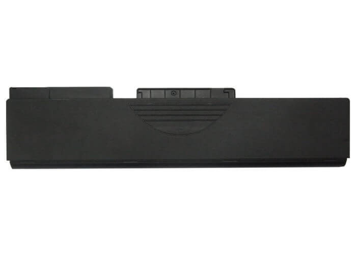 Dark Grey Battery For Acer Travelmate 242fx(ms2138), Aspire 1363wlm, Aspire 1363wlmi 14.8v, 6600mah - 97.68wh Batteries for Electronics Cameron Sino Technology Limited (Suspended)