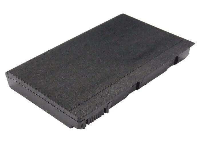 Dark Grey Battery For Acer Travelmate 291lmi, Travelmate 2353lmi, Travelmate 290xci 14.8v, 4400mah - 65.12wh Notebook, Laptop Cameron Sino Technology Limited