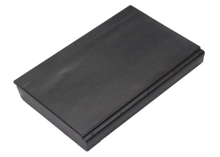 Dark Grey Battery For Acer Travelmate 291lmi, Travelmate 2353lmi, Travelmate 290xci 14.8v, 4400mah - 65.12wh Notebook, Laptop Cameron Sino Technology Limited