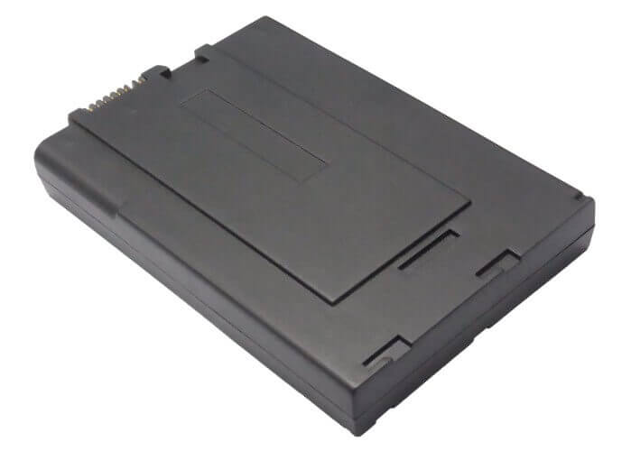 Dark Grey Battery For Acer Travelmate 520, Travelmate 520it, Travelmate 521 14.8v, 4400mah - 65.12wh Batteries for Electronics Cameron Sino Technology Limited (Suspended)