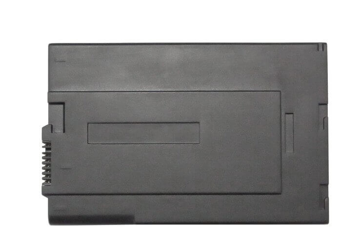 Dark Grey Battery For Acer Travelmate 520, Travelmate 520it, Travelmate 521 14.8v, 4400mah - 65.12wh Batteries for Electronics Cameron Sino Technology Limited (Suspended)