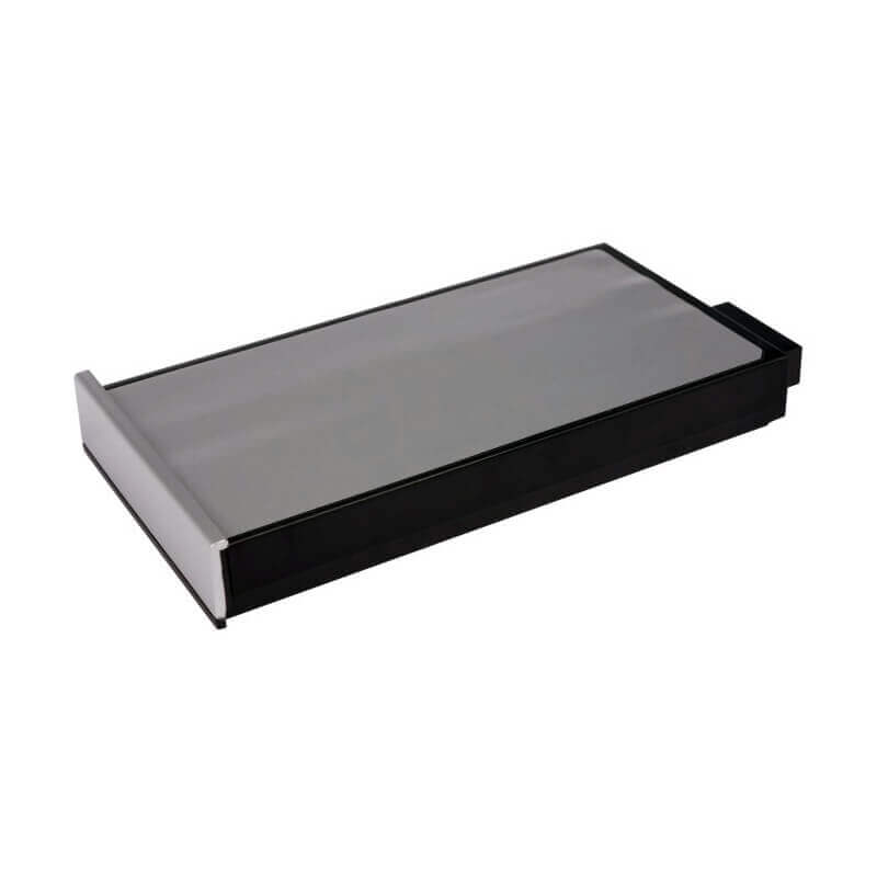 Dark Grey Battery For Compaq Presario 1538, Presario 1722, Evo N800c-470047-583 14.8v, 4400mah - 65.12wh Batteries for Electronics Cameron Sino Technology Limited (Suspended)