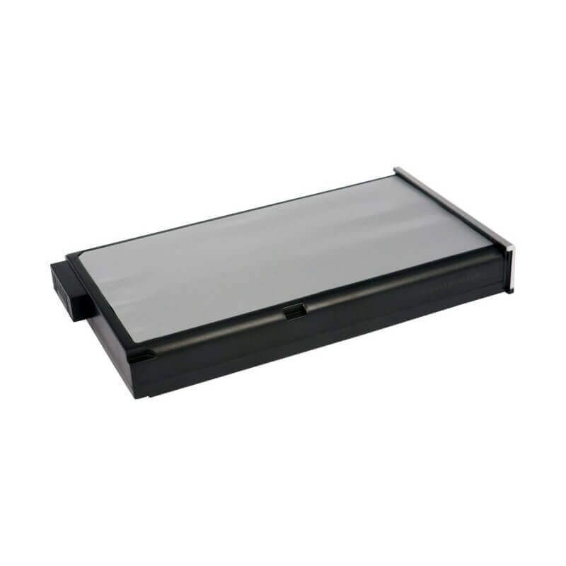 Dark Grey Battery For Compaq Presario 1538, Presario 1722, Evo N800c-470047-583 14.8v, 4400mah - 65.12wh Batteries for Electronics Cameron Sino Technology Limited (Suspended)