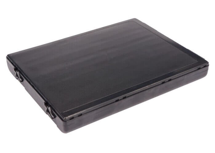 14.8V, Li-ion, 6600mAh, Notebook, Laptop battery fits Compaq, Hp, 346970-001, Business Notebook Nx9100, Business Notebook Nx9100-pb705, 97.68Wh Notebook, Laptop Cameron Sino Technology Limited (Suspended)