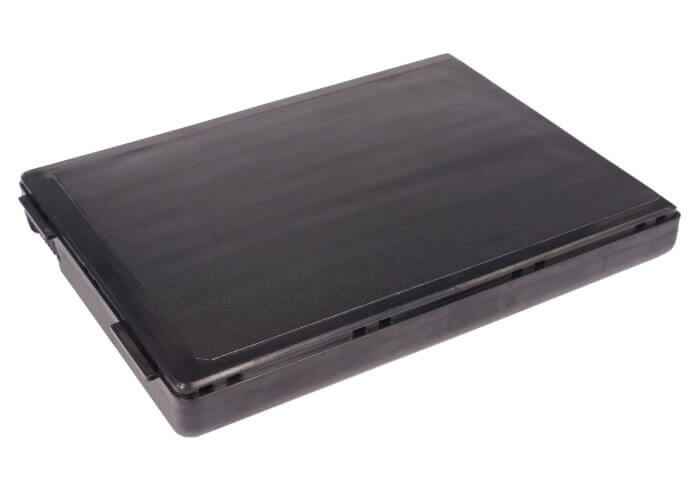 14.8V, Li-ion, 6600mAh, Notebook, Laptop battery fits Compaq, Hp, 346970-001, Business Notebook Nx9100, Business Notebook Nx9100-pb705, 97.68Wh Notebook, Laptop Cameron Sino Technology Limited (Suspended)