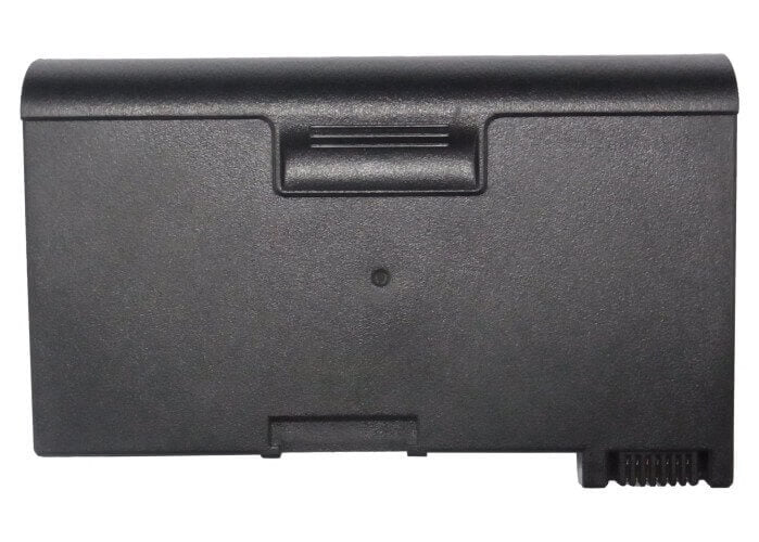 Dark Grey Battery For Dell Precision M40, Precision Workstation M50, Latitude Cp 14.8v, 4400mah - 65.12wh Notebook, Laptop Cameron Sino Technology Limited