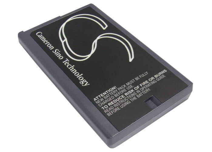 Dark Grey Battery For Sony Vaio Pcg-grt51e, Vaio Pcg-grt99/ P, Vaio Pcg-k115z 14.8v, 4400mah - 65.12wh Notebook, Laptop Cameron Sino Technology Limited (Suspended)