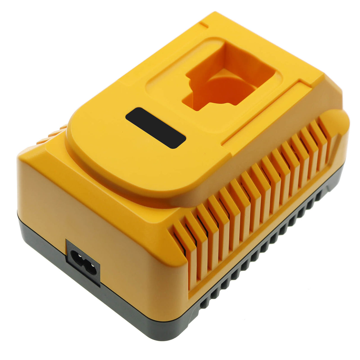 Chargeur de batterie Dewalt compatible avec les outils électriques 18v, 14.4v, 12v, 9.6v, 7.2v Ni-cd & Ni-mh Cameron Sino Technology Limited (Outils électriques)