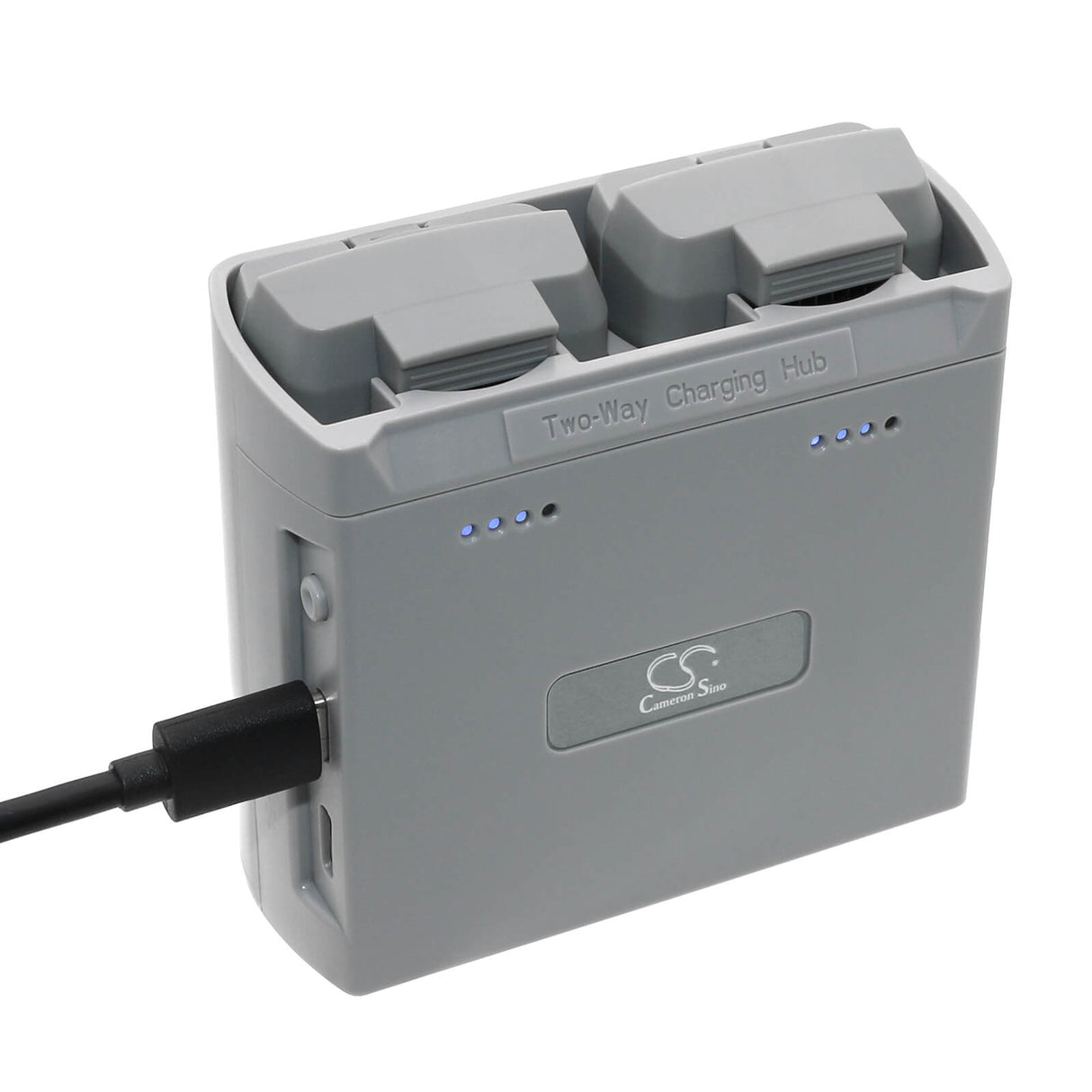 Chargeur de batterie DF-DJM120UH pour DJI Mavic Mini 2 & Mini SE Chargeur de batterie Cameron Sino Technology Limited