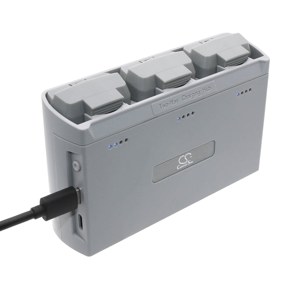 Chargeur de batterie DF-DJM130UH pour batterie DJI Mavic Mini 2 & Mini SE Chargeur Cameron Sino Technology Limited