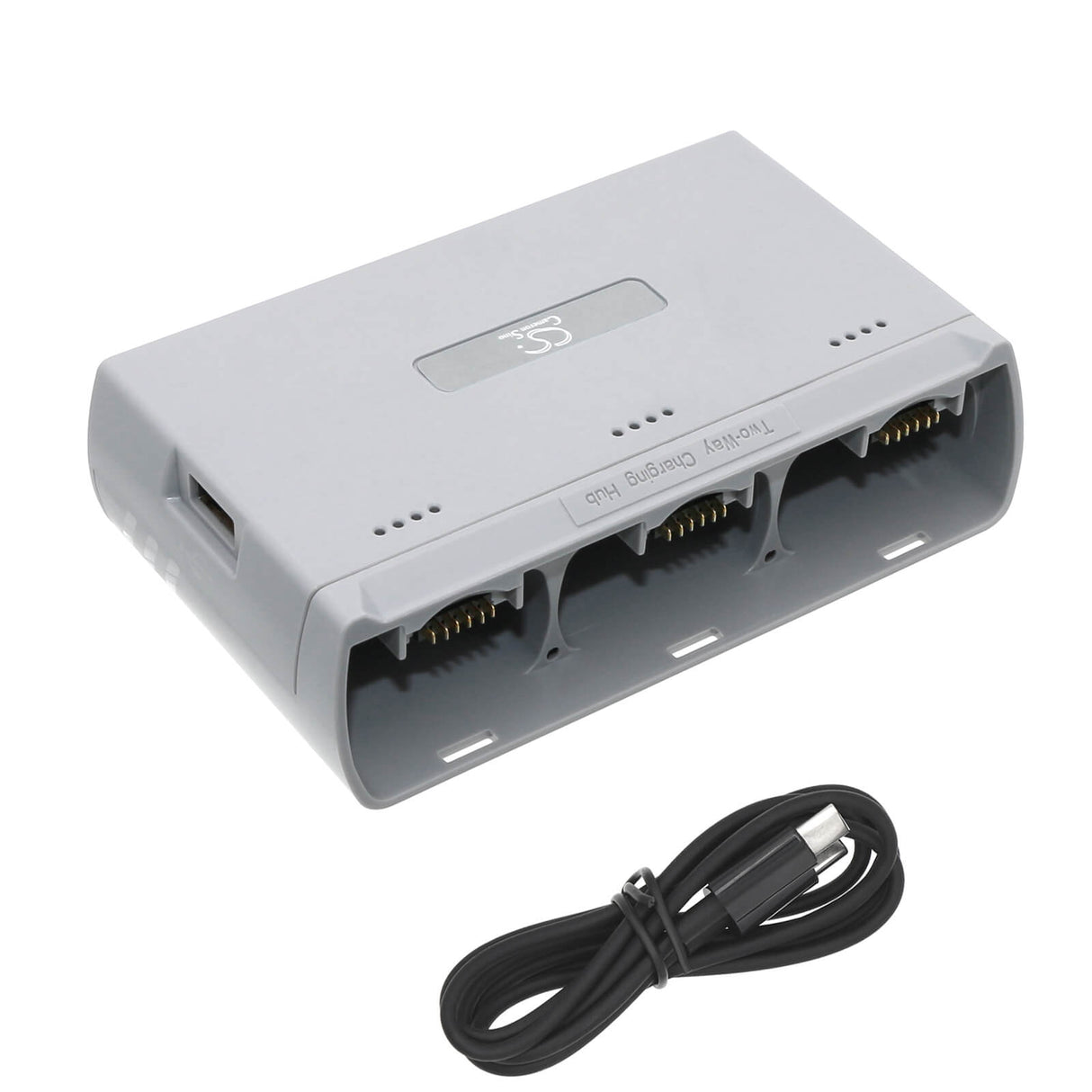 Chargeur de batterie DF-DJM130UH pour batterie DJI Mavic Mini 2 & Mini SE Chargeur Cameron Sino Technology Limited
